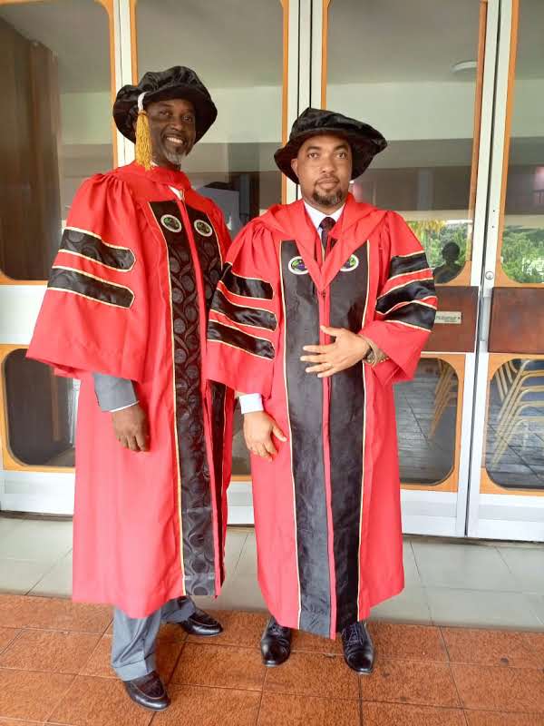 TBUGLEX Graduate